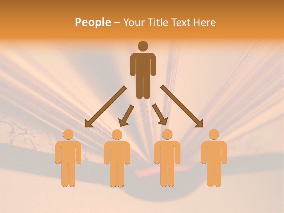 Usb 2 Pc Card For Windows Xp Computer The Ce Mark Is The Eu Approwal Mark And Not A Logo PowerPoint Template