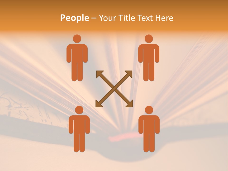 Usb 2 Pc Card For Windows Xp Computer The Ce Mark Is The Eu Approwal Mark And Not A Logo PowerPoint Template