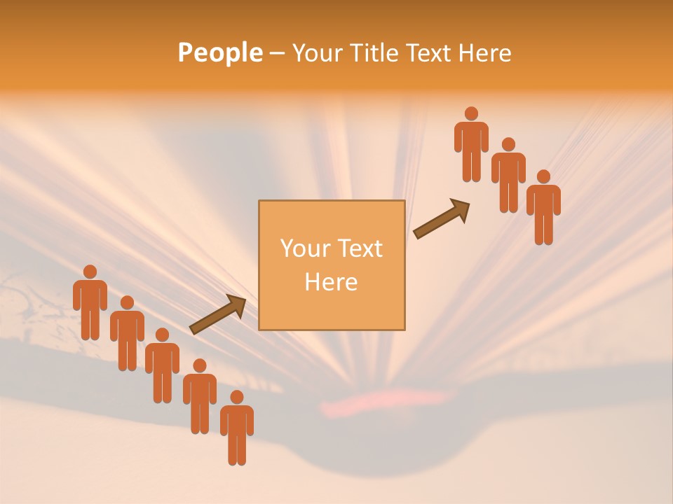 Usb 2 Pc Card For Windows Xp Computer The Ce Mark Is The Eu Approwal Mark And Not A Logo PowerPoint Template