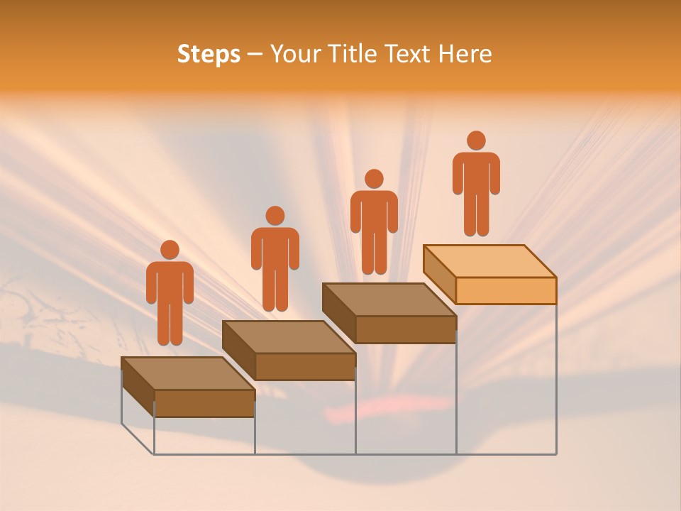 Usb 2 Pc Card For Windows Xp Computer The Ce Mark Is The Eu Approwal Mark And Not A Logo PowerPoint Template