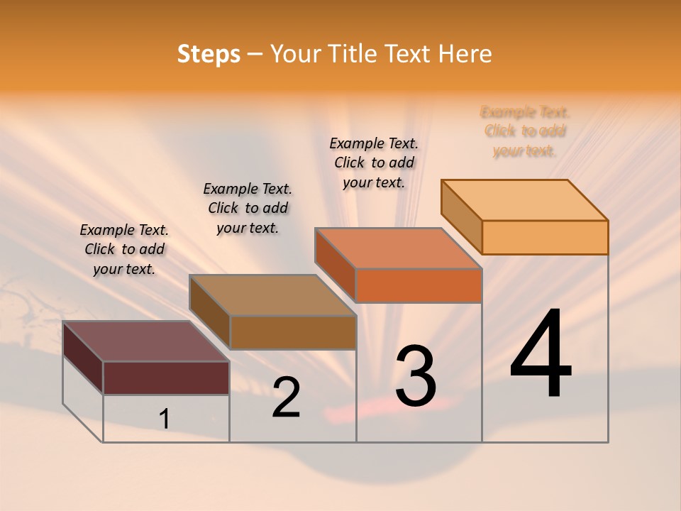 Usb 2 Pc Card For Windows Xp Computer The Ce Mark Is The Eu Approwal Mark And Not A Logo PowerPoint Template