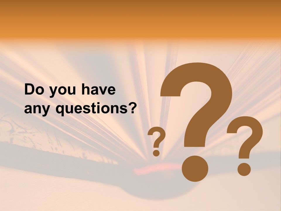 Usb 2 Pc Card For Windows Xp Computer The Ce Mark Is The Eu Approwal Mark And Not A Logo PowerPoint Template