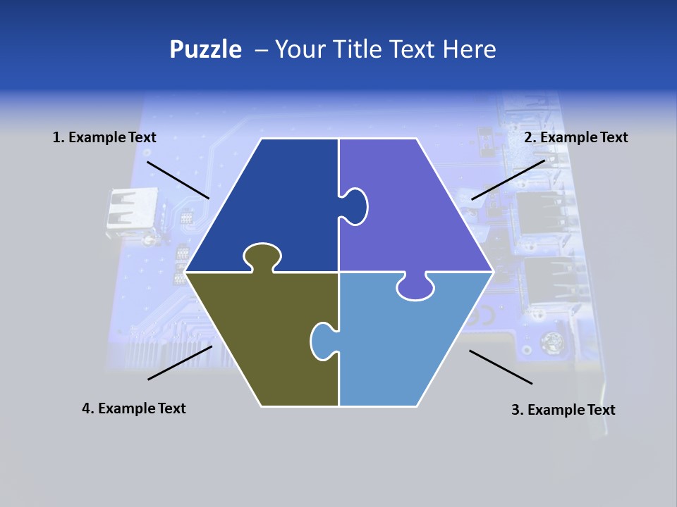 Usb 2 Pc Card For Windows Xp Computer The Ce Mark Is The Eu Approwal Mark And Not A Logo PowerPoint Template