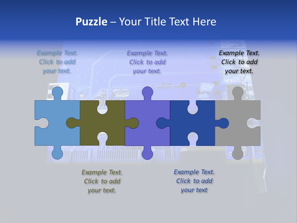Usb 2 Pc Card For Windows Xp Computer The Ce Mark Is The Eu Approwal Mark And Not A Logo PowerPoint Template