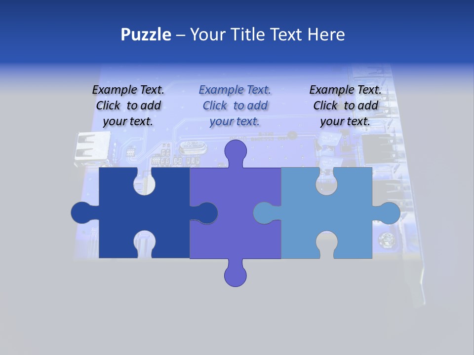 Usb 2 Pc Card For Windows Xp Computer The Ce Mark Is The Eu Approwal Mark And Not A Logo PowerPoint Template