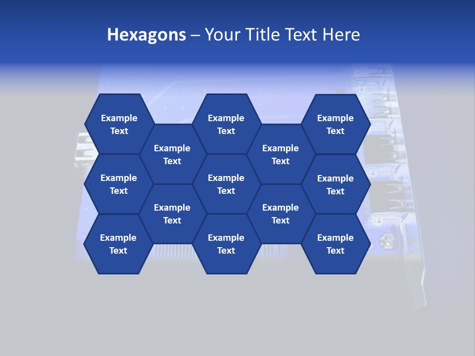 Usb 2 Pc Card For Windows Xp Computer The Ce Mark Is The Eu Approwal Mark And Not A Logo PowerPoint Template