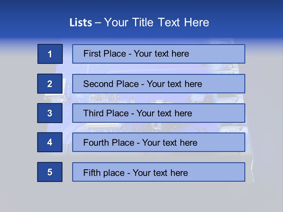 Usb 2 Pc Card For Windows Xp Computer The Ce Mark Is The Eu Approwal Mark And Not A Logo PowerPoint Template