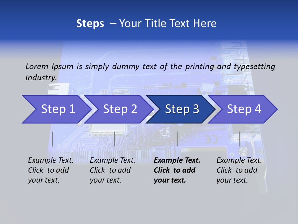 Usb 2 Pc Card For Windows Xp Computer The Ce Mark Is The Eu Approwal Mark And Not A Logo PowerPoint Template