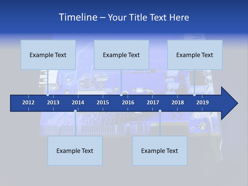 Usb 2 Pc Card For Windows Xp Computer The Ce Mark Is The Eu Approwal Mark And Not A Logo PowerPoint Template