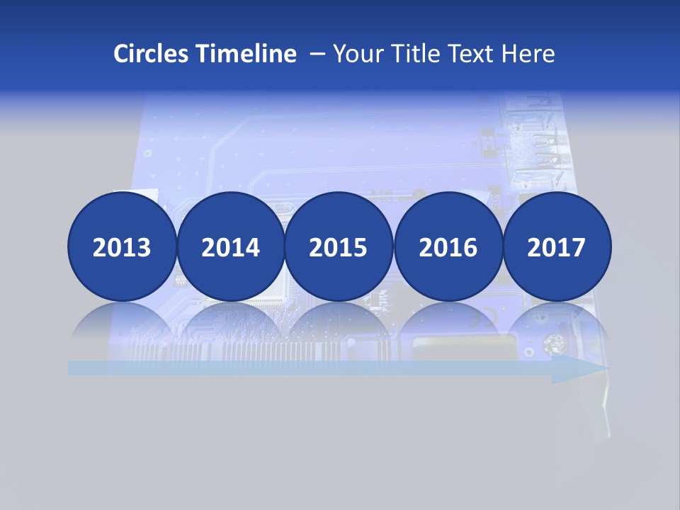 Usb 2 Pc Card For Windows Xp Computer The Ce Mark Is The Eu Approwal Mark And Not A Logo PowerPoint Template