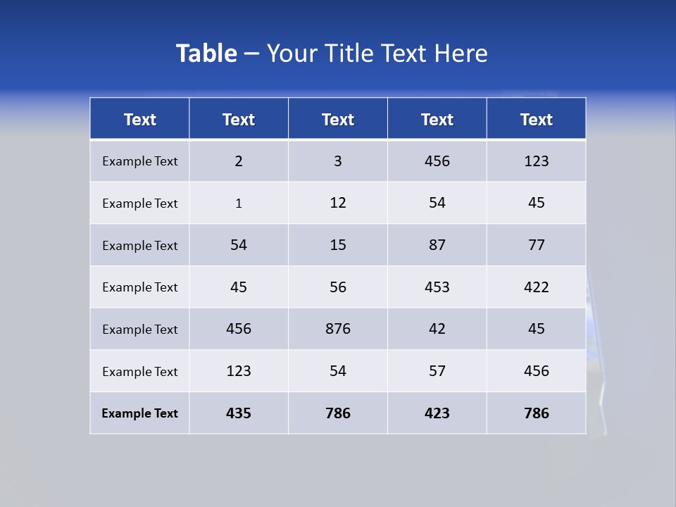 Usb 2 Pc Card For Windows Xp Computer The Ce Mark Is The Eu Approwal Mark And Not A Logo PowerPoint Template