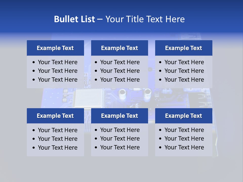 Usb 2 Pc Card For Windows Xp Computer The Ce Mark Is The Eu Approwal Mark And Not A Logo PowerPoint Template