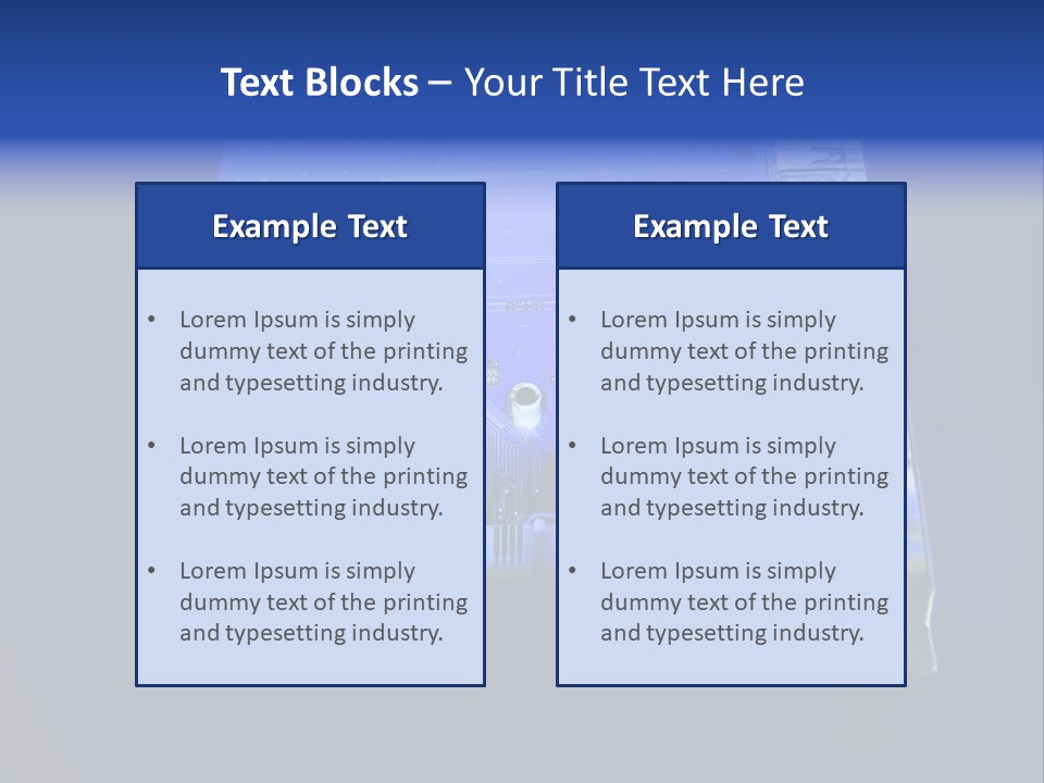 Usb 2 Pc Card For Windows Xp Computer The Ce Mark Is The Eu Approwal Mark And Not A Logo PowerPoint Template