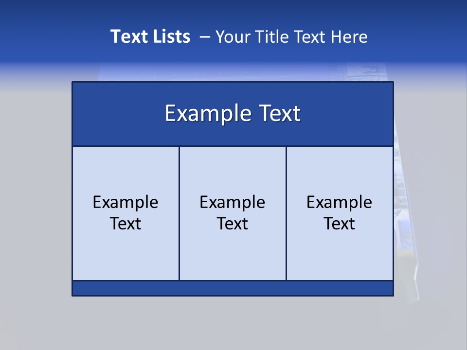 Usb 2 Pc Card For Windows Xp Computer The Ce Mark Is The Eu Approwal Mark And Not A Logo PowerPoint Template