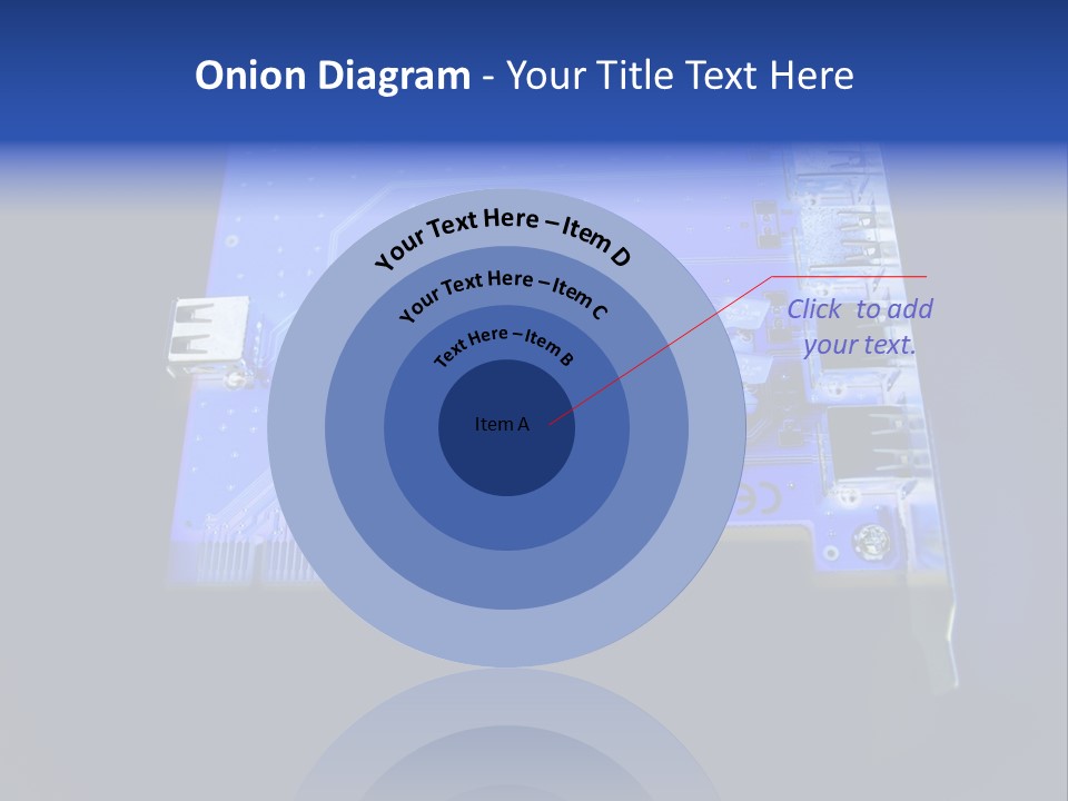 Usb 2 Pc Card For Windows Xp Computer The Ce Mark Is The Eu Approwal Mark And Not A Logo PowerPoint Template