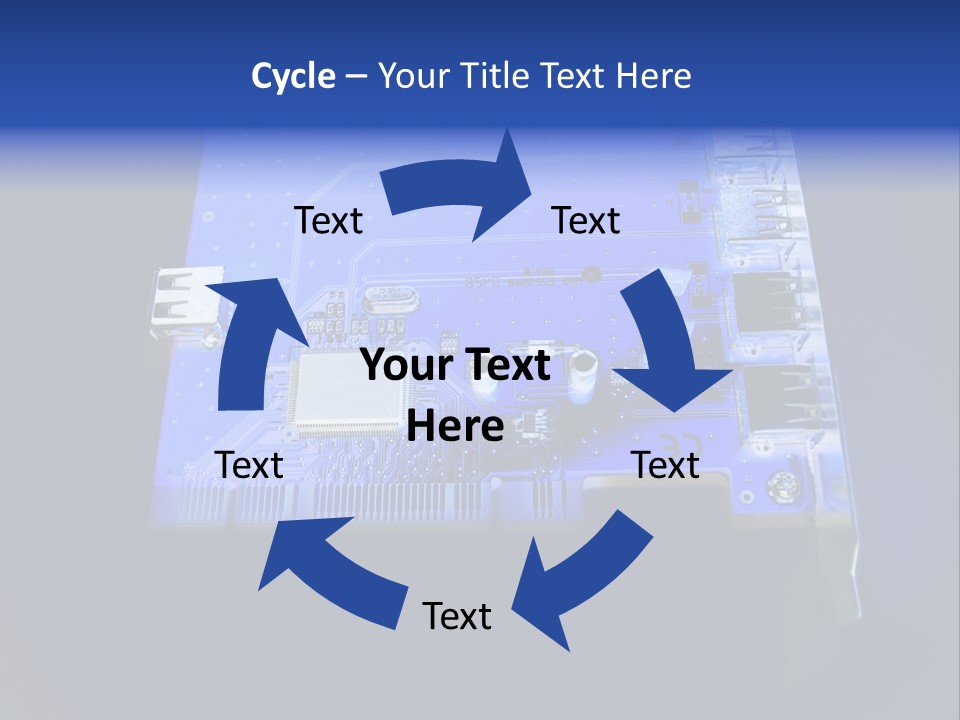 Usb 2 Pc Card For Windows Xp Computer The Ce Mark Is The Eu Approwal Mark And Not A Logo PowerPoint Template