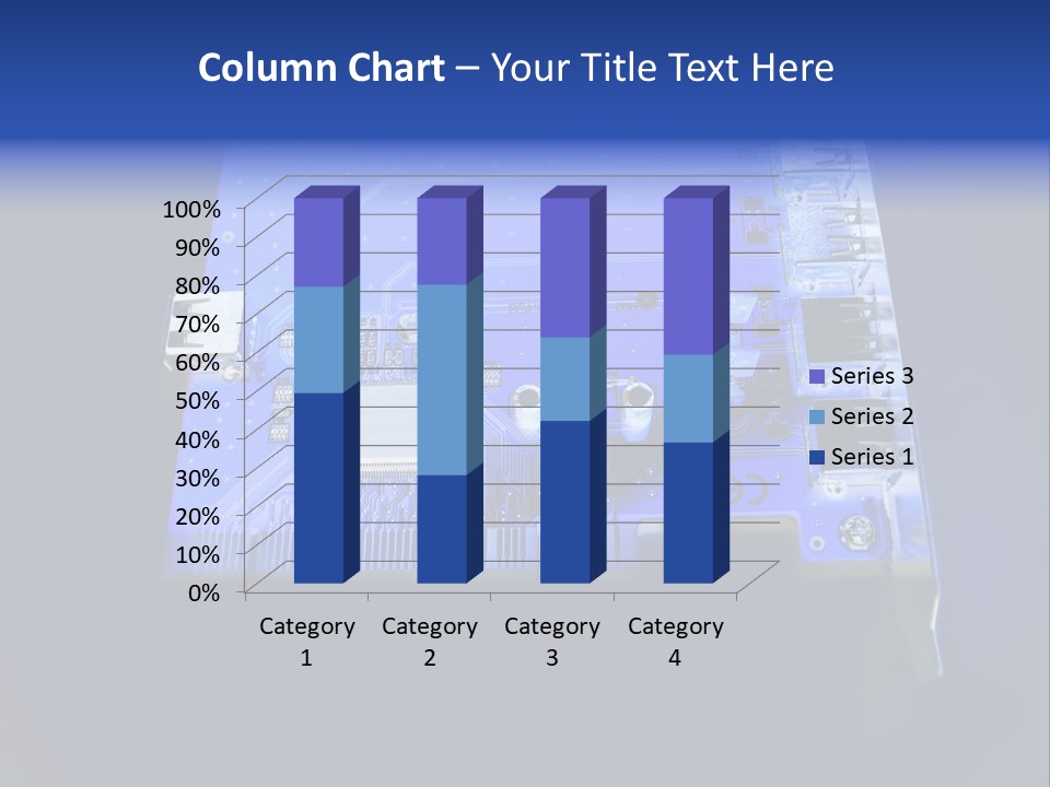 Usb 2 Pc Card For Windows Xp Computer The Ce Mark Is The Eu Approwal Mark And Not A Logo PowerPoint Template