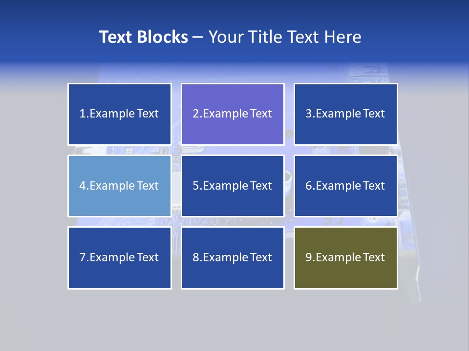 Usb 2 Pc Card For Windows Xp Computer The Ce Mark Is The Eu Approwal Mark And Not A Logo PowerPoint Template
