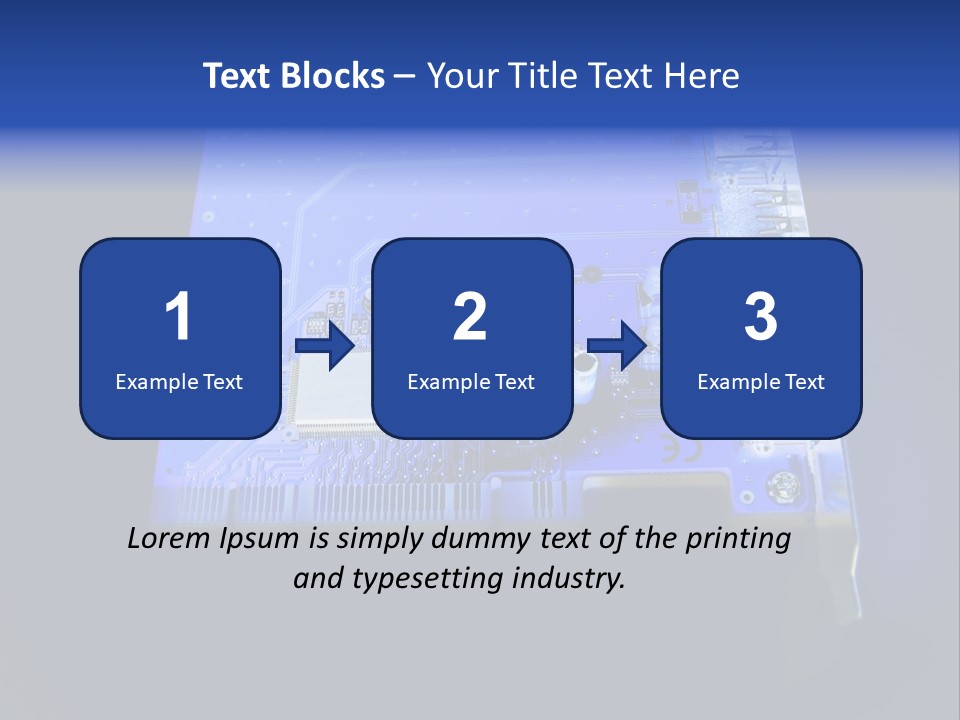 Usb 2 Pc Card For Windows Xp Computer The Ce Mark Is The Eu Approwal Mark And Not A Logo PowerPoint Template