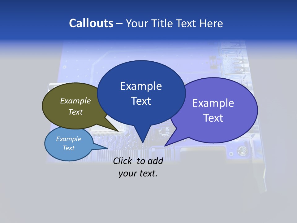 Usb 2 Pc Card For Windows Xp Computer The Ce Mark Is The Eu Approwal Mark And Not A Logo PowerPoint Template