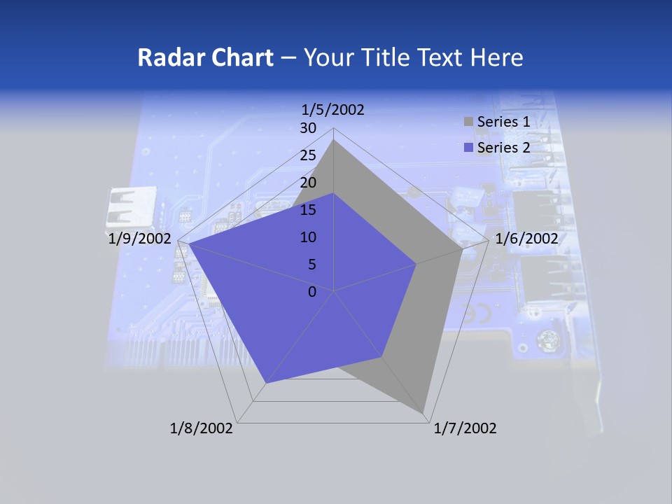 Usb 2 Pc Card For Windows Xp Computer The Ce Mark Is The Eu Approwal Mark And Not A Logo PowerPoint Template