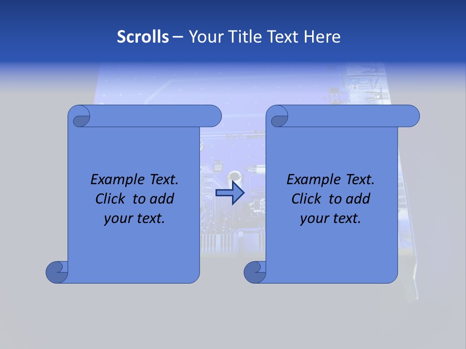 Usb 2 Pc Card For Windows Xp Computer The Ce Mark Is The Eu Approwal Mark And Not A Logo PowerPoint Template
