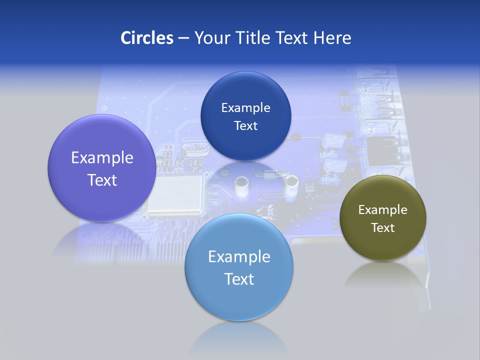 Usb 2 Pc Card For Windows Xp Computer The Ce Mark Is The Eu Approwal Mark And Not A Logo PowerPoint Template