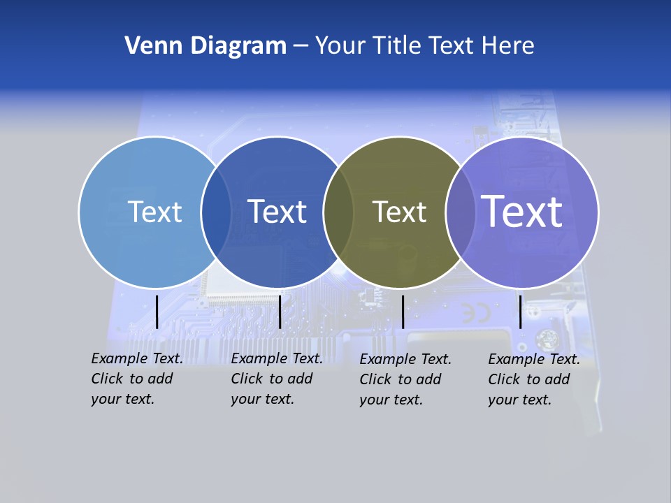 Usb 2 Pc Card For Windows Xp Computer The Ce Mark Is The Eu Approwal Mark And Not A Logo PowerPoint Template