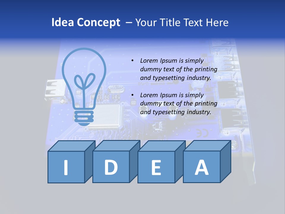 Usb 2 Pc Card For Windows Xp Computer The Ce Mark Is The Eu Approwal Mark And Not A Logo PowerPoint Template