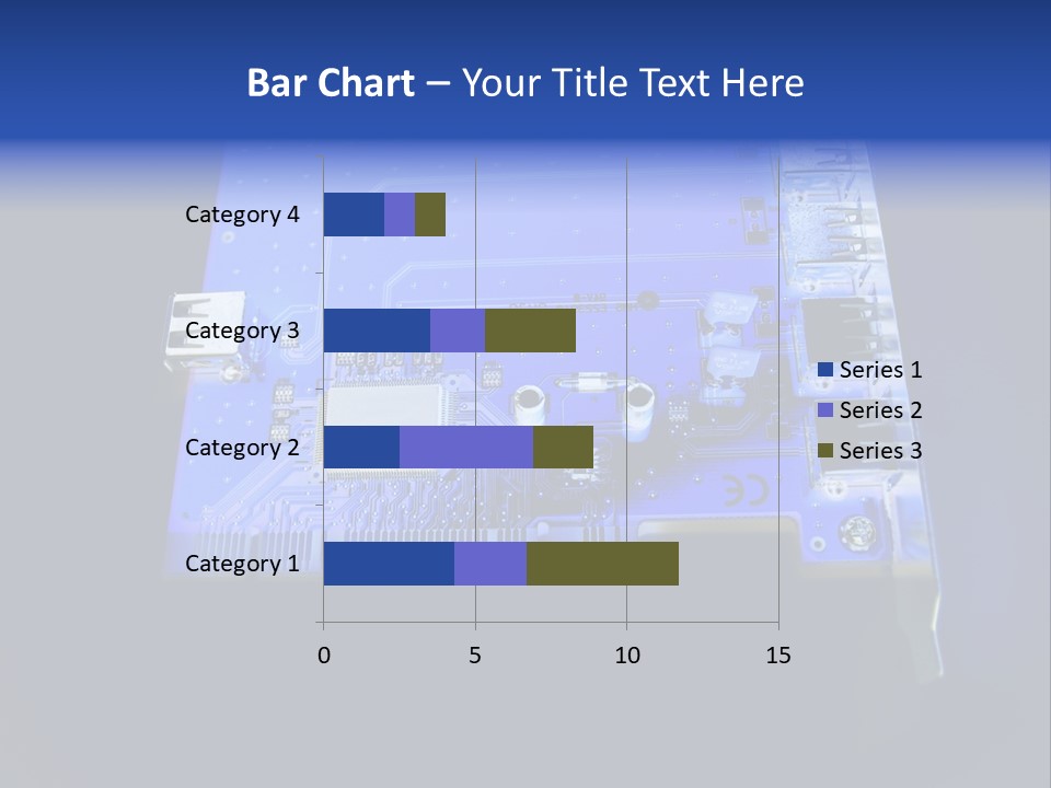 Usb 2 Pc Card For Windows Xp Computer The Ce Mark Is The Eu Approwal Mark And Not A Logo PowerPoint Template