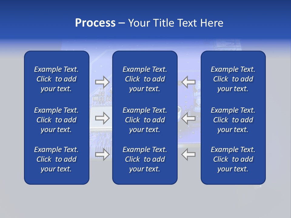 Usb 2 Pc Card For Windows Xp Computer The Ce Mark Is The Eu Approwal Mark And Not A Logo PowerPoint Template
