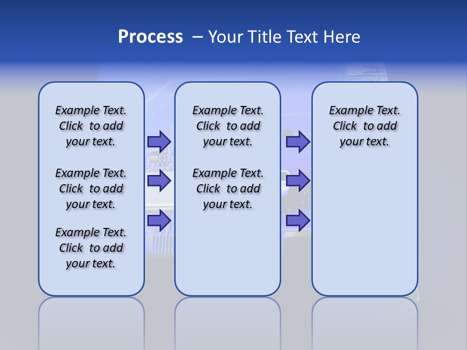 Usb 2 Pc Card For Windows Xp Computer The Ce Mark Is The Eu Approwal Mark And Not A Logo PowerPoint Template