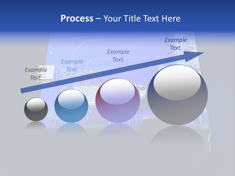 Usb 2 Pc Card For Windows Xp Computer The Ce Mark Is The Eu Approwal Mark And Not A Logo PowerPoint Template