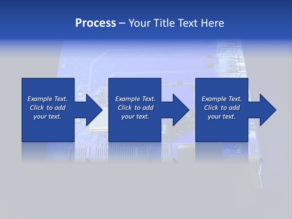 Usb 2 Pc Card For Windows Xp Computer The Ce Mark Is The Eu Approwal Mark And Not A Logo PowerPoint Template