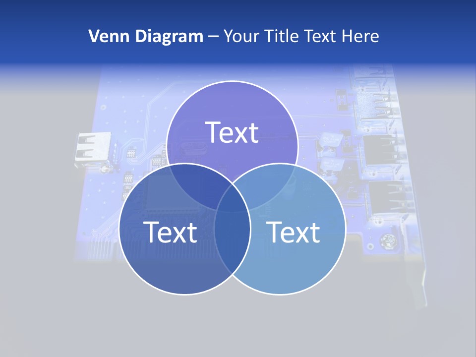 Usb 2 Pc Card For Windows Xp Computer The Ce Mark Is The Eu Approwal Mark And Not A Logo PowerPoint Template
