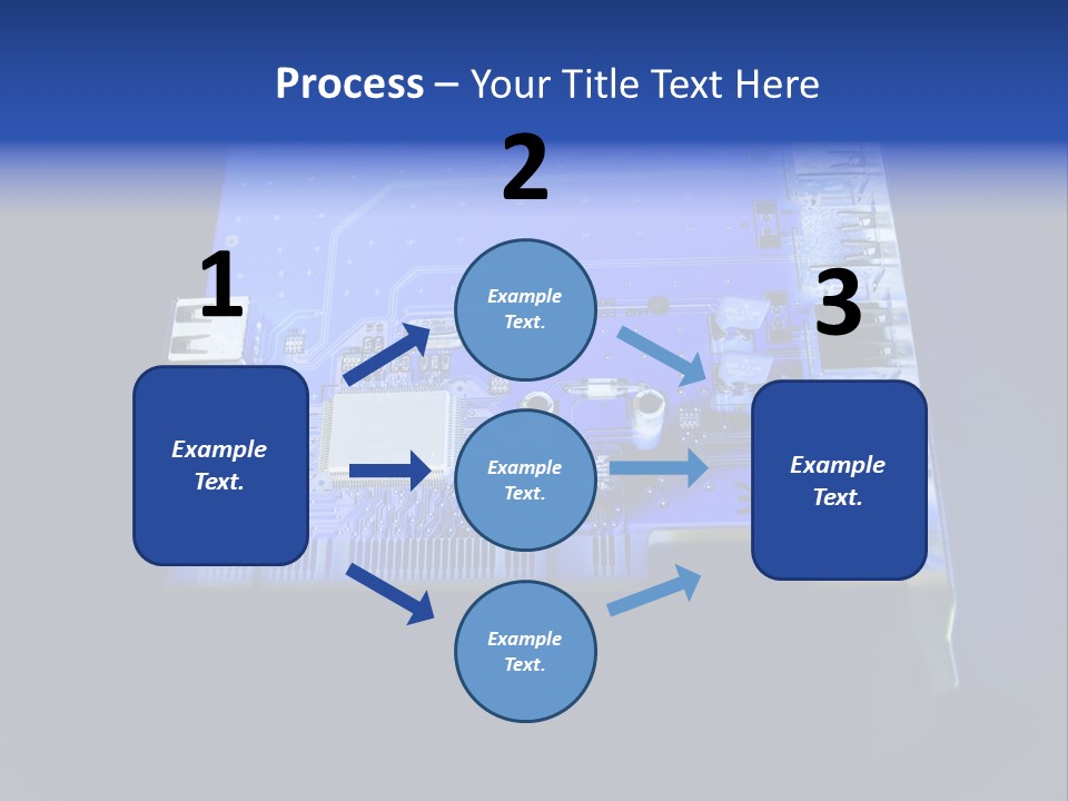 Usb 2 Pc Card For Windows Xp Computer The Ce Mark Is The Eu Approwal Mark And Not A Logo PowerPoint Template
