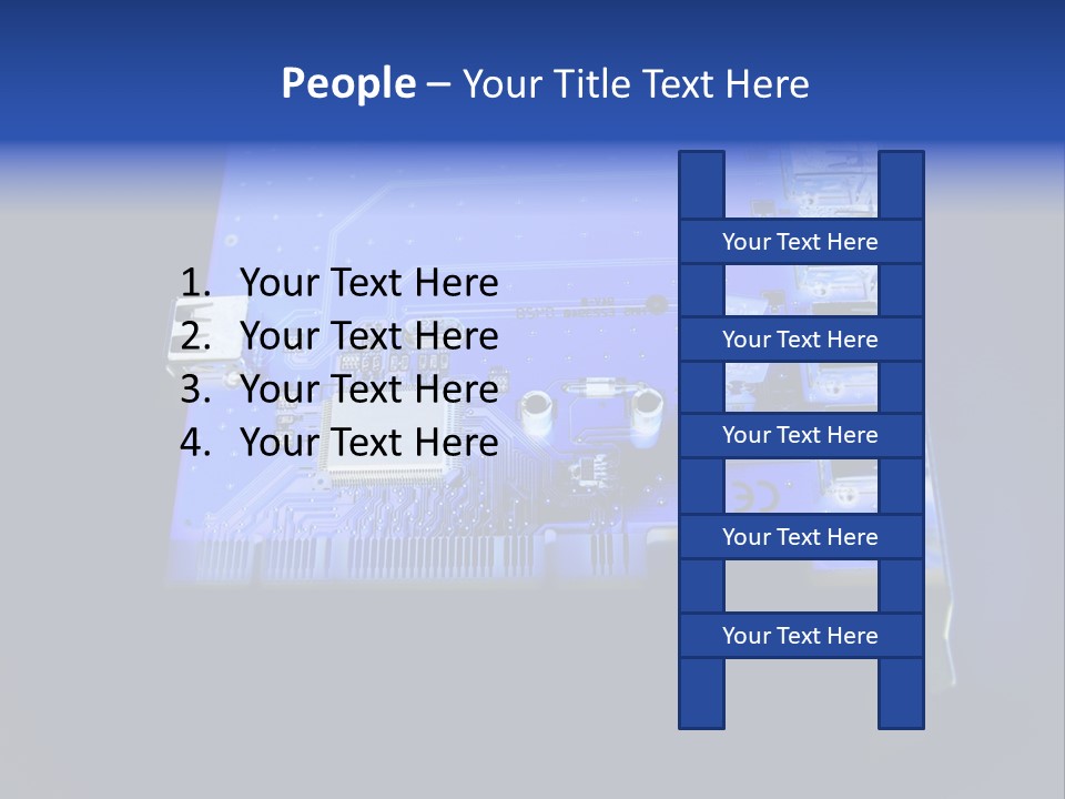 Usb 2 Pc Card For Windows Xp Computer The Ce Mark Is The Eu Approwal Mark And Not A Logo PowerPoint Template