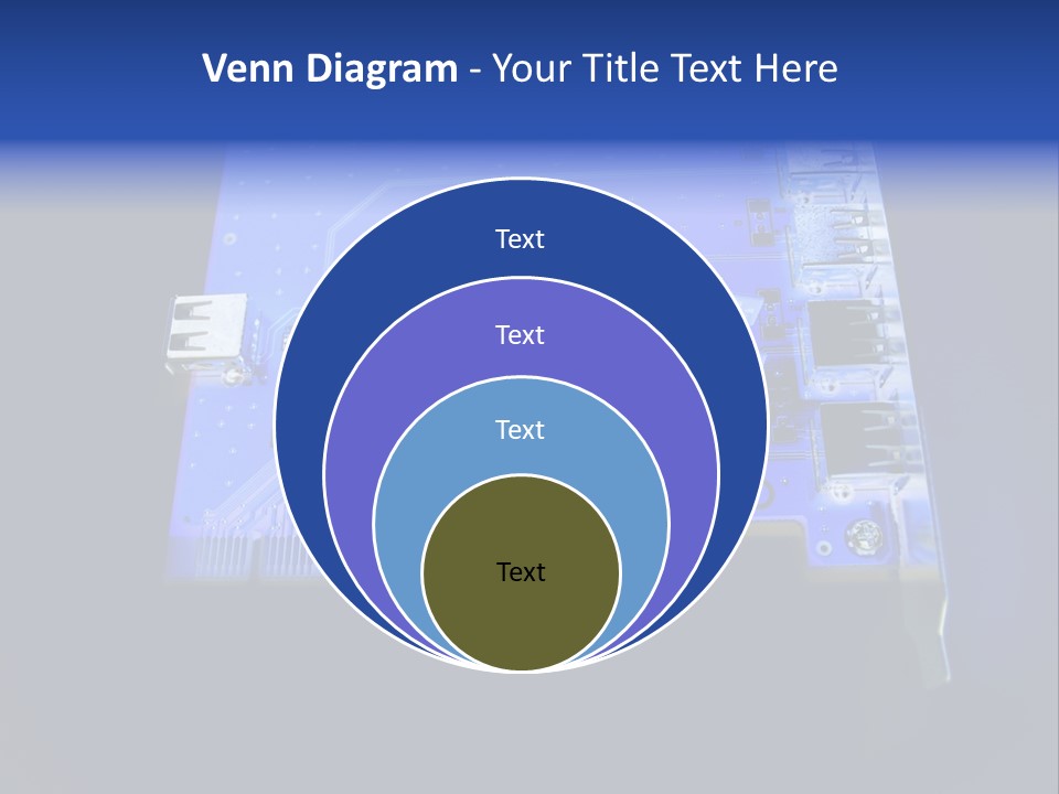 Usb 2 Pc Card For Windows Xp Computer The Ce Mark Is The Eu Approwal Mark And Not A Logo PowerPoint Template
