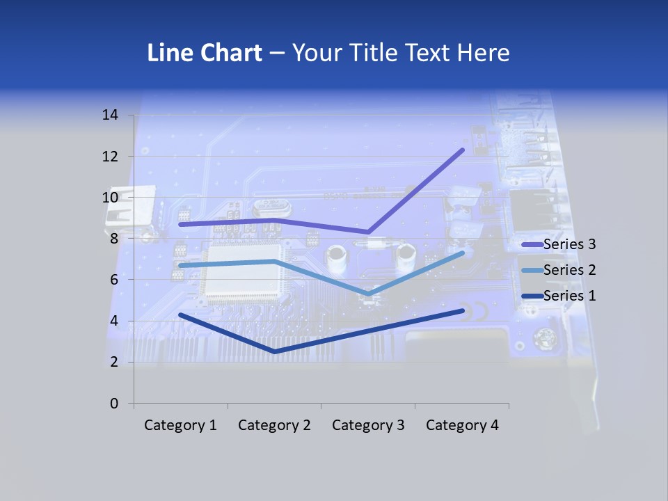 Usb 2 Pc Card For Windows Xp Computer The Ce Mark Is The Eu Approwal Mark And Not A Logo PowerPoint Template