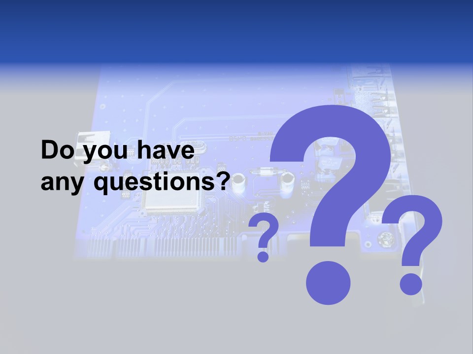 Usb 2 Pc Card For Windows Xp Computer The Ce Mark Is The Eu Approwal Mark And Not A Logo PowerPoint Template