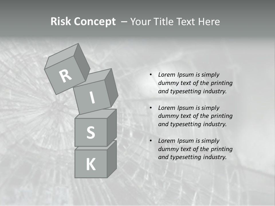 Couple In White >> Sleeping Together PowerPoint Template