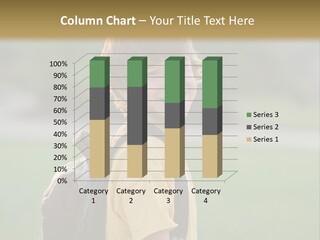 Ready For School PowerPoint Template