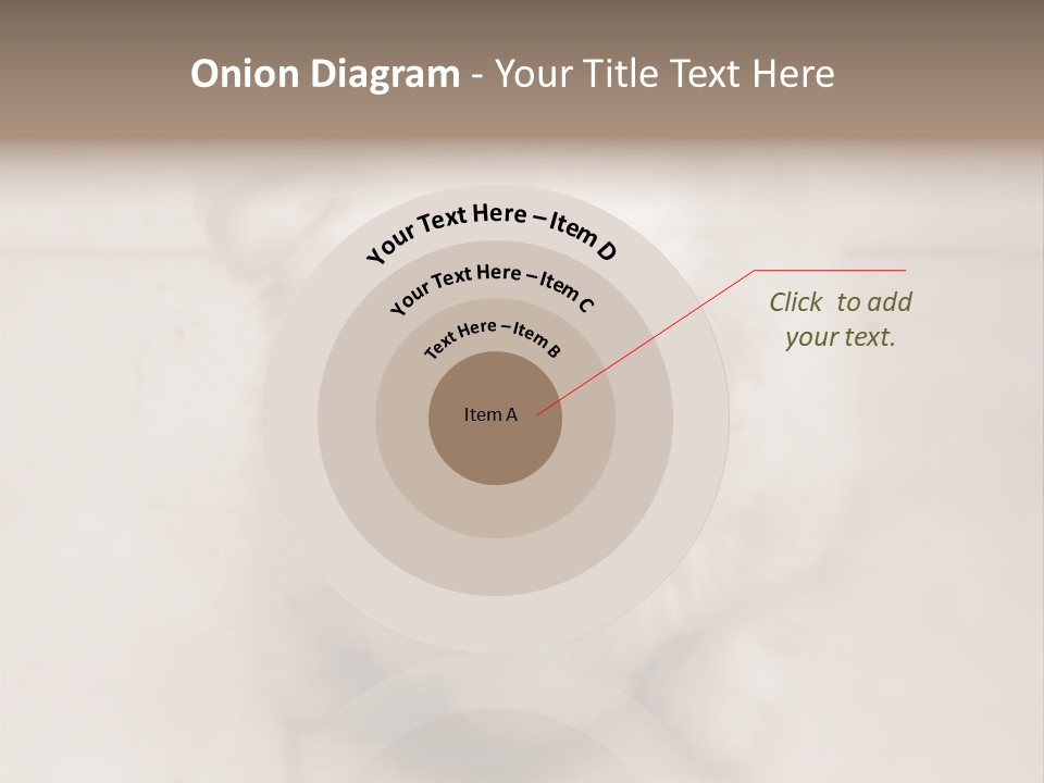 Puppy Love PowerPoint Template