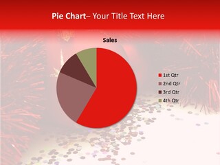 Christmas PowerPoint Template