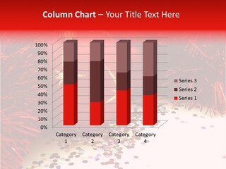 Christmas PowerPoint Template