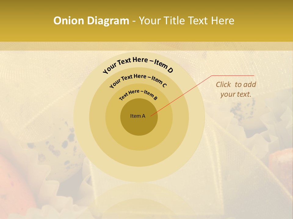 Chocolates PowerPoint Template