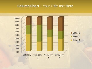 Chocolates PowerPoint Template