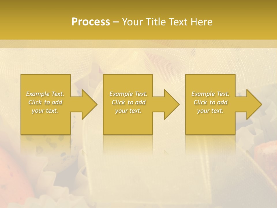 Chocolates PowerPoint Template