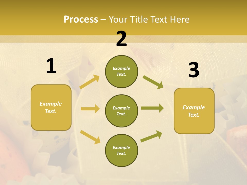 Chocolates PowerPoint Template