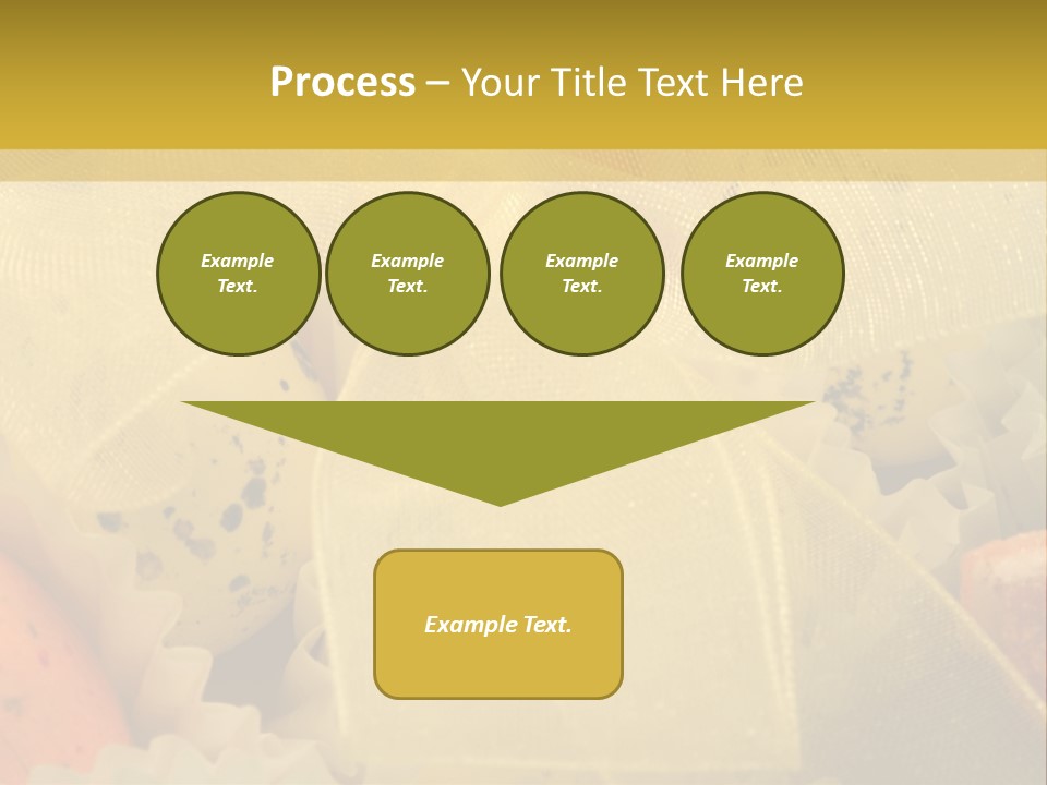 Chocolates PowerPoint Template